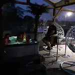 Atlantic Aqua 3*