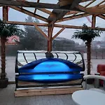 Atlantic Aqua 3*