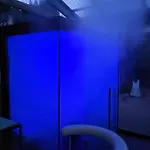 Atlantic Aqua