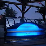 Atlantic Aqua Prázdninový areál 3*