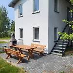 Atlantic Aqua 3*