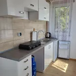 Atlantic Aqua 3* Chłopy