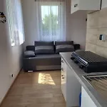 Atlantic Aqua 3* Chłopy