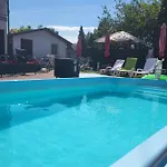 Prázdninový areál Atlantic Aqua