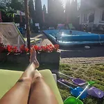 Atlantic Aqua Prázdninový areál 3*