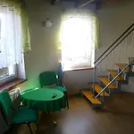 Atlantic Aqua Prázdninový areál 3*