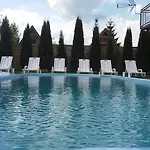 Atlantic Aqua Chłopy