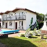 Atlantic Aqua 3*