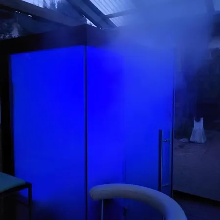 Atlantic Aqua