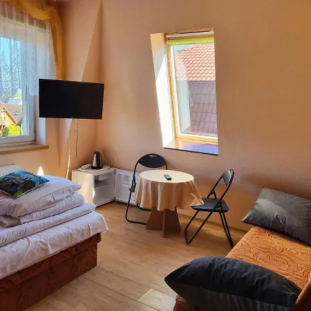 Ferienpark Atlantic Aqua 3*