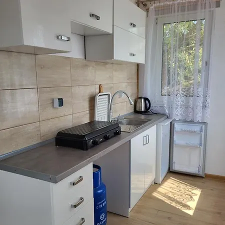 Atlantic Aqua 3* Chłopy