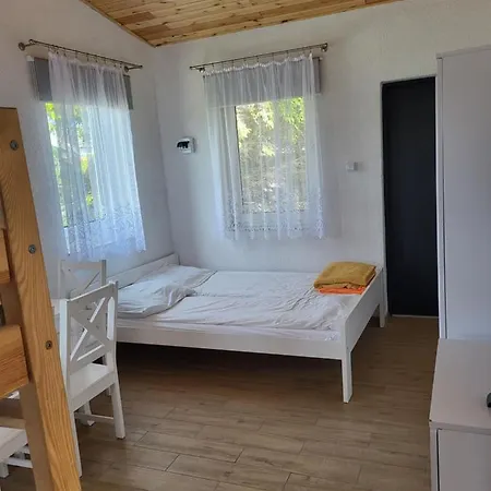 Semesterpark Atlantic Aqua