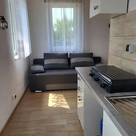 Atlantic Aqua 3* Chłopy