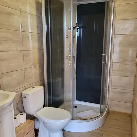 Atlantic Aqua 3* Chłopy