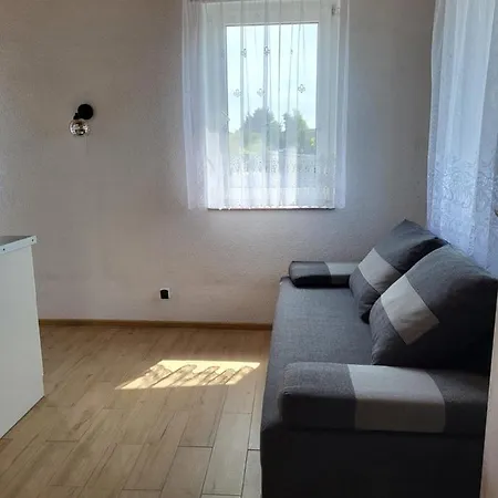 Atlantic Aqua Semesterpark