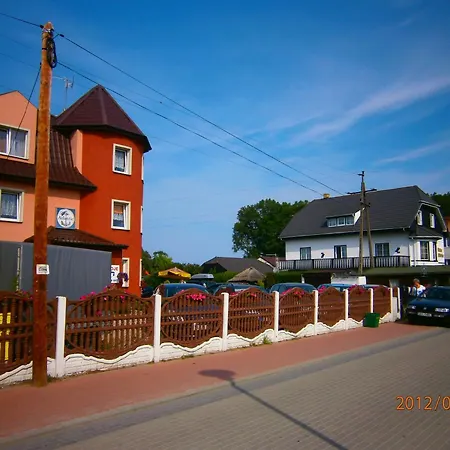 Atlantic Aqua Semesterpark