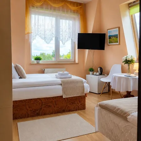 Atlantic Aqua 3*