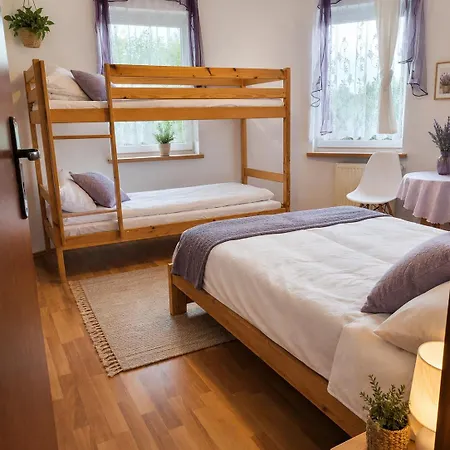 Atlantic Aqua Tatil parkı 3*