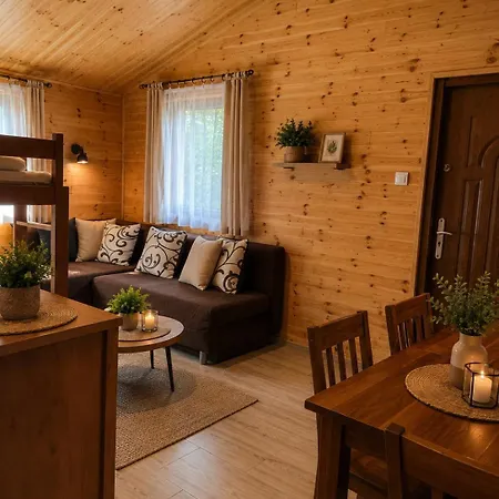 Atlantic Aqua 3* Chłopy