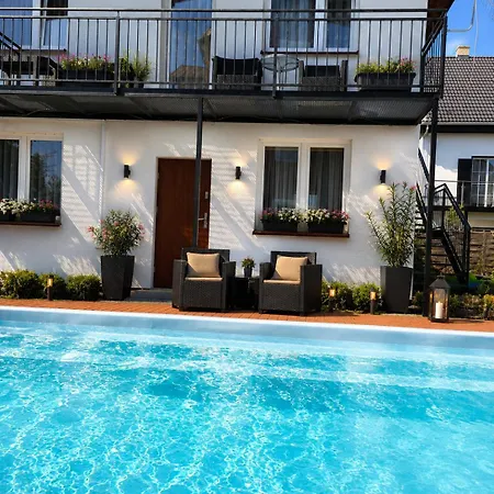 Atlantic Aqua Tatil parkı 3*