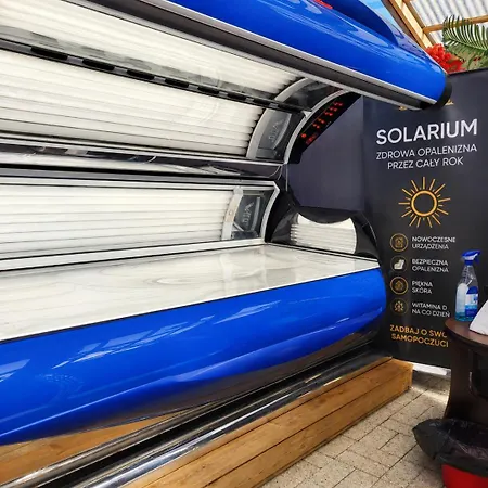 Atlantic Aqua Tatil parkı 3*
