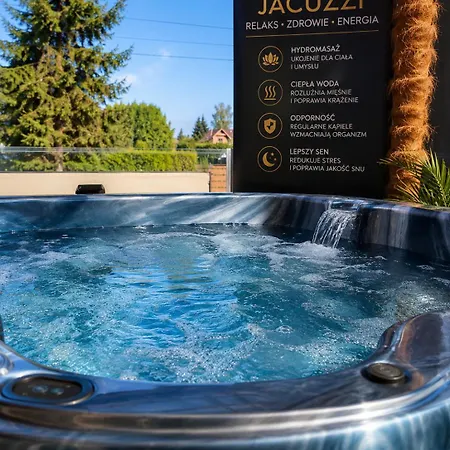 Atlantic Aqua Tatil parkı