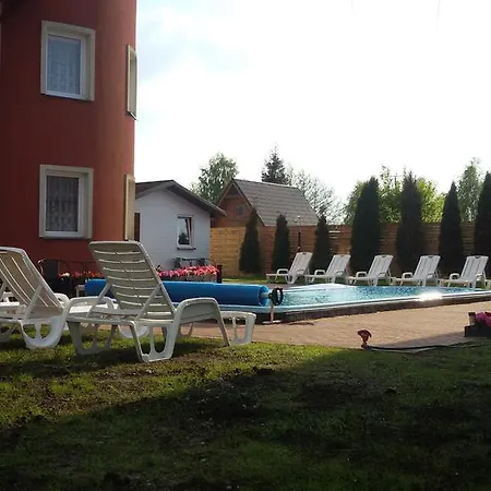 Atlantic Aqua Chłopy