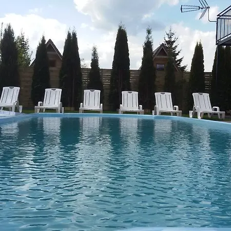 Atlantic Aqua Chłopy