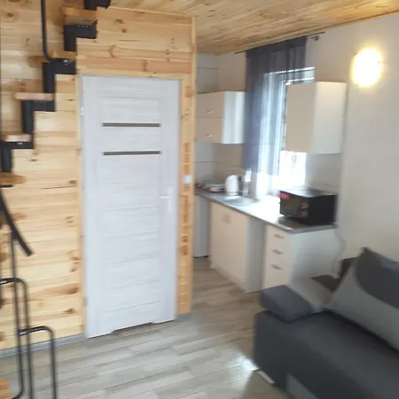 Üdülőpark Atlantic Aqua 3*