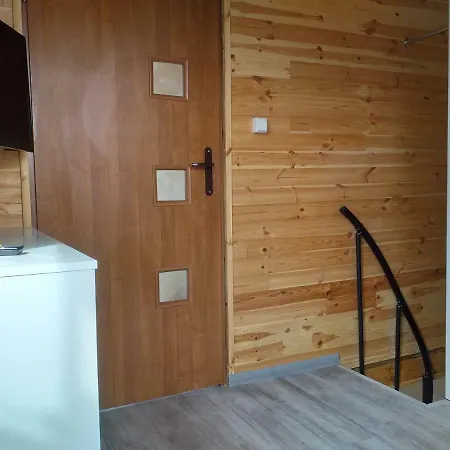 Semesterpark Atlantic Aqua