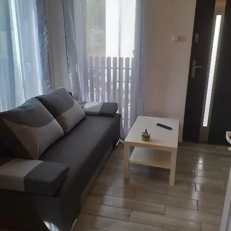 Aldeamento Turístico Atlantic Aqua 3*