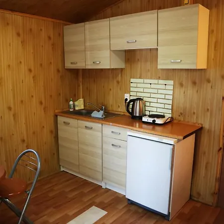 Atlantic Aqua 3* Chłopy