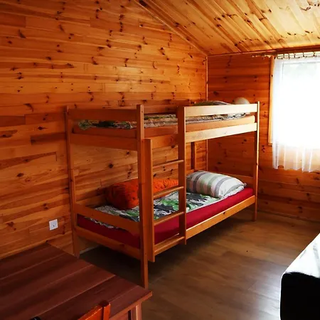 Semesterpark Atlantic Aqua