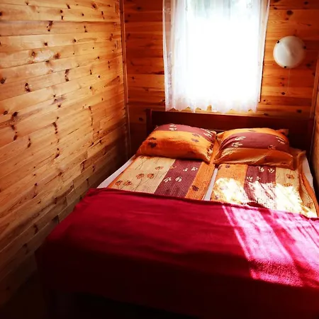 Atlantic Aqua 3* Chłopy