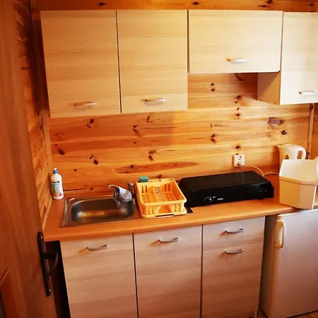 Atlantic Aqua Semesterpark