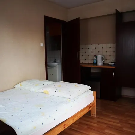 Atlantic Aqua 3*