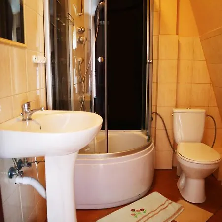 Atlantic Aqua Semesterpark