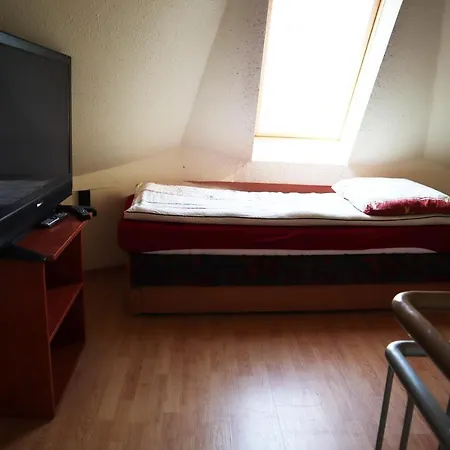 Atlantic Aqua 3* Chłopy