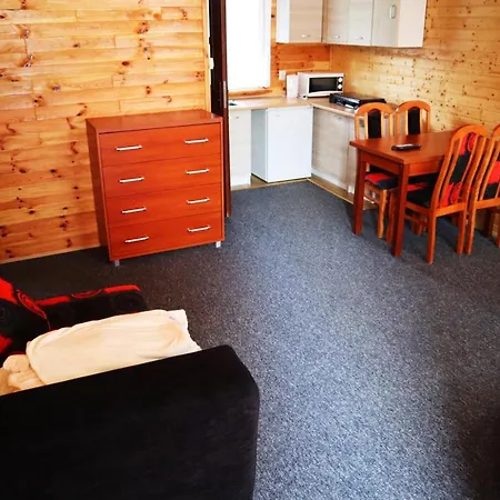 Atlantic Aqua 3* Chłopy