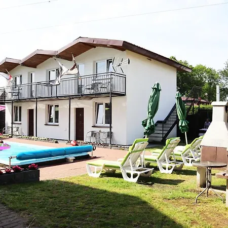 Atlantic Aqua 3*