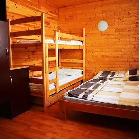 Atlantic Aqua 3*
