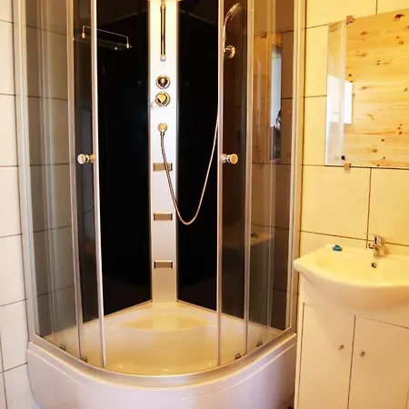 Atlantic Aqua 3*
