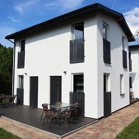 Atlantic Aqua Feriepark