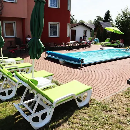 Atlantic Aqua 3*