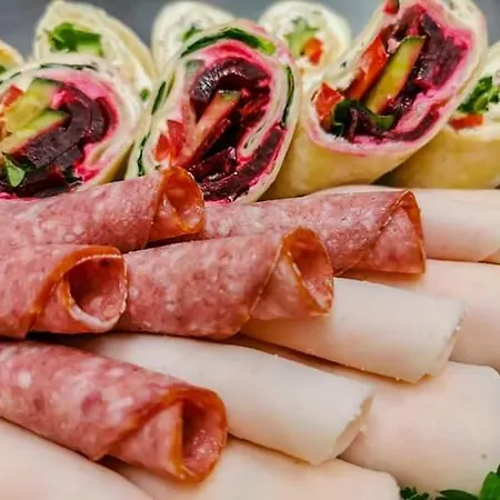 Atlantic Aqua Feriepark