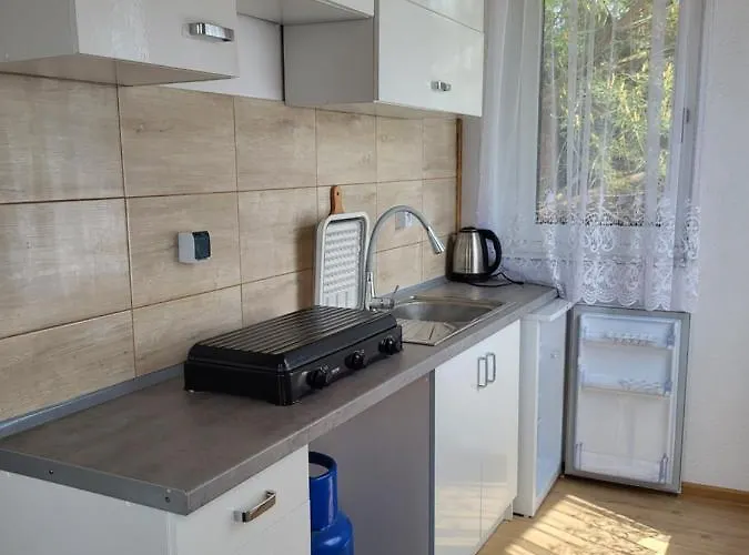 Atlantic Aqua 3* Chłopy