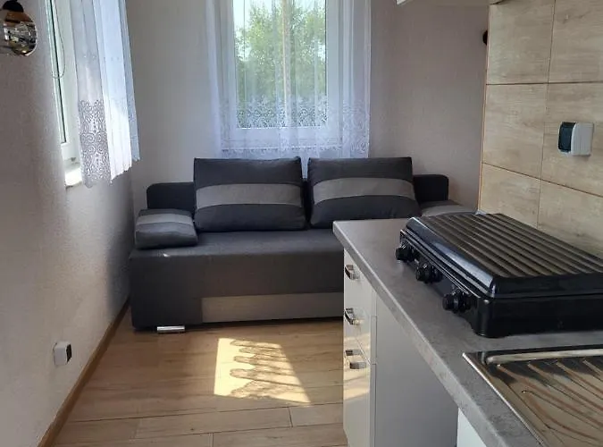 Atlantic Aqua 3* Chłopy