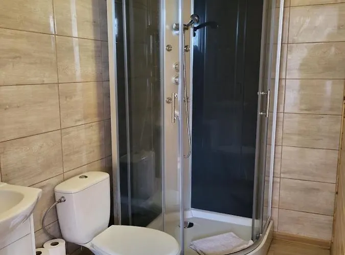 Atlantic Aqua 3* Chłopy