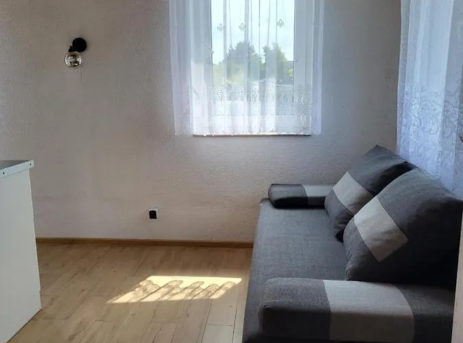 Atlantic Aqua Feriepark