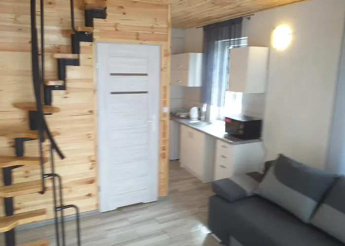 Prázdninový areál Atlantic Aqua 3*